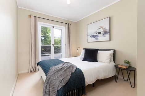 Photo of property in 9 Plunket Terrace, Hamilton East, Hamilton, 3216