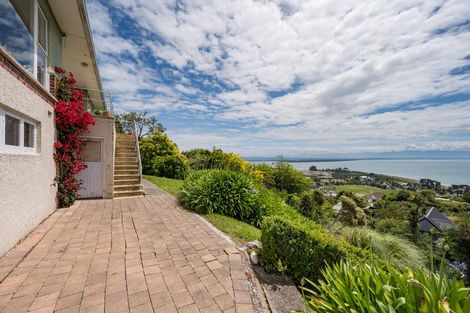 Photo of property in 4 Bellevue Heights, Tahunanui, Nelson, 7011