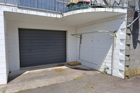 Photo of property in 1/183 Seaview Road, Westown, New Plymouth, 4310