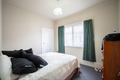 Photo of property in 34 Denbigh Street, Feilding, 4702