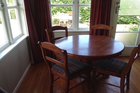 Photo of property in 24 Adela Stewart Drive West, Athenree, Katikati, 3177