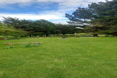 Photo of property in 21 Neill Road, Matawai, 4092