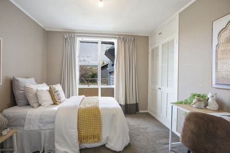 Photo of property in 3 Tui Road, Raumati Beach, Paraparaumu, 5032