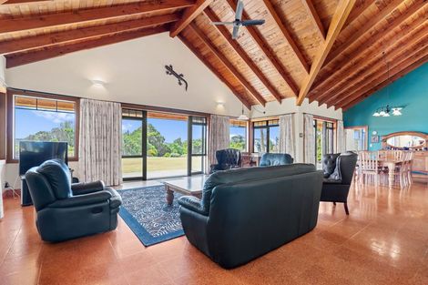 Photo of property in 56c Edmonds Road, Kerikeri, 0293