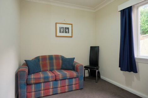 Photo of property in 6 Thomson Street, Lookout Point, Dunedin, 9011