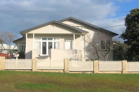 Photo of property in 502 Richmond Street, Thames, 3500