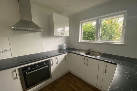 Photo of property in 72 Pererika Street, Victoria, Rotorua, 3010