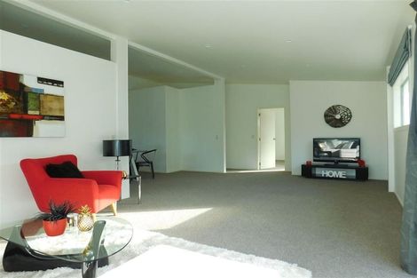 Photo of property in 5 Beachcomber Road, Mangawhai Heads, Mangawhai, 0505