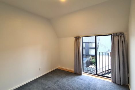 Photo of property in 28d Cranmer Square, Christchurch Central, Christchurch, 8013