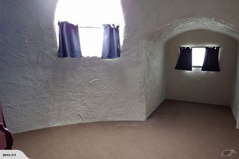 Photo of property in 55 Surrey Road, Springvale, Whanganui, 4501