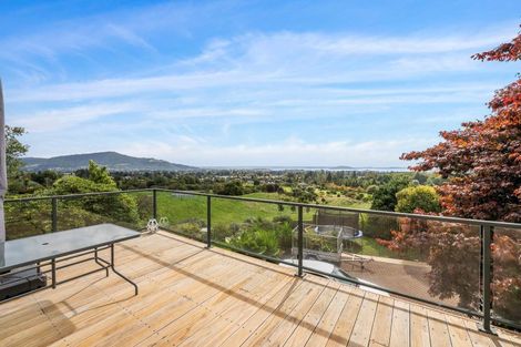 Photo of property in 23 Exeter Place, Tihiotonga, Rotorua, 3015