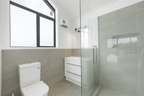 Photo of property in 50 Appleton Lane, Eureka, Hamilton, 3287