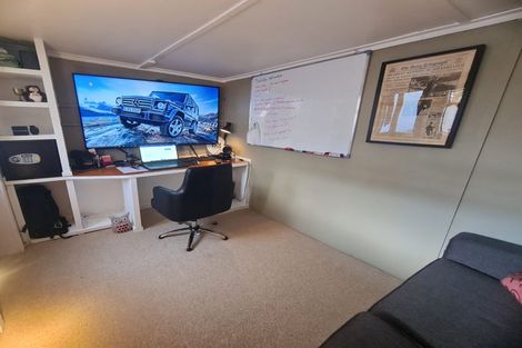 Photo of property in 35 Briarley Street, Tauranga South, Tauranga, 3112