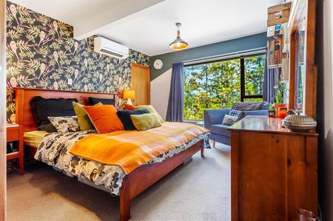 Photo of property in 367 Triangle Road, Henderson, Auckland, 0610