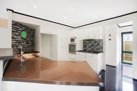 Photo of property in 123 Voyager Drive, Gulf Harbour, Whangaparaoa, 0930