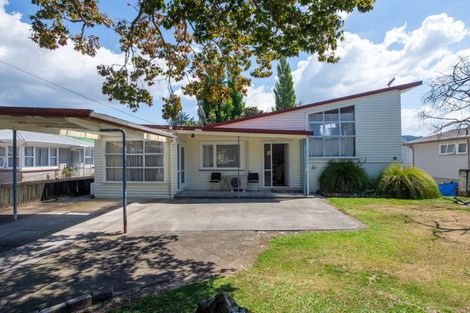 Photo of property in 126 Koutu Road, Kawaha Point, Rotorua, 3010