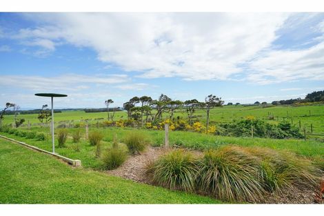 Photo of property in 253 Underwood Linds Bridge Road, Makarewa, Invercargill, 9876