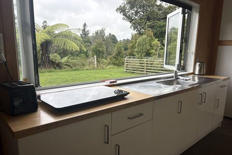 Photo of property in 280 Koru Road, Koru, New Plymouth, 4374