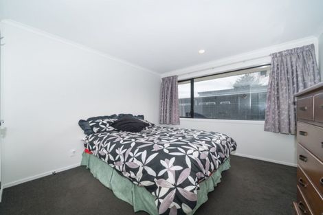 Photo of property in 37 James Line, Kelvin Grove, Palmerston North, 4414