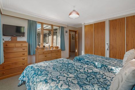 Photo of property in 103a Forfar Street, Mosgiel, 9024