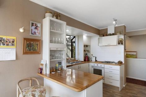 Photo of property in 9 Parnwell Place, Ohauiti, Tauranga, 3112