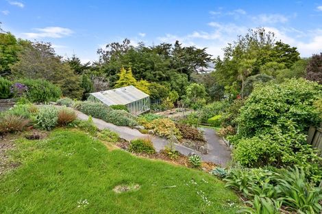 Photo of property in 27a Elliffe Place, Shiel Hill, Dunedin, 9013
