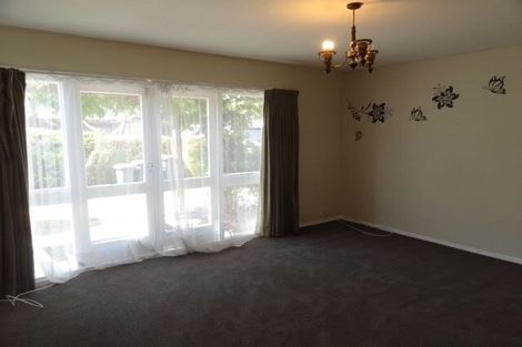 Photo of property in 2/23 Glenside Avenue, Ilam, Christchurch, 8041