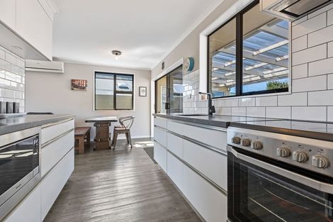 Photo of property in 142 Mangati Road, Bell Block, New Plymouth, 4312