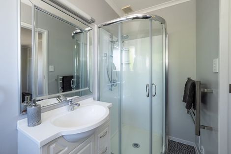 Photo of property in 40 Maldon Street, Chertsey, Ashburton, 7772