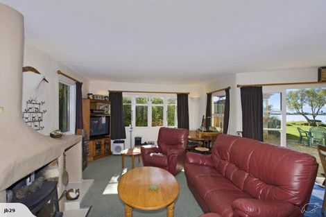 Photo of property in 135 Barnett Avenue, Best Island, Richmond, 7081