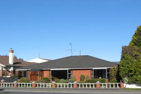 Photo of property in 251-253 Herbert Street, Windsor, Invercargill, 9810