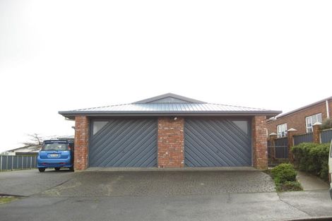 Photo of property in 26 Milford Street, Heidelberg, Invercargill, 9812