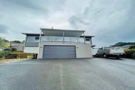Photo of property in 406c Parawai Road, Thames, 3500