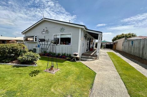 Photo of property in 28 Lanark Street, Balclutha, 9230