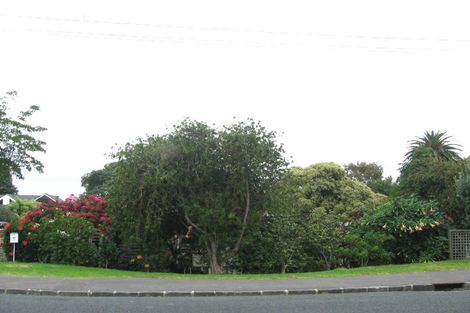 Photo of property in 99 Whitehaven Road, Glendowie, Auckland, 1071