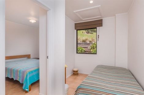 Photo of property in 1794 Wainui Road, Kaeo, 0478