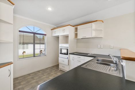 Photo of property in Village Gardens, 60/16 Rototuna Road, Flagstaff, Hamilton, 3210