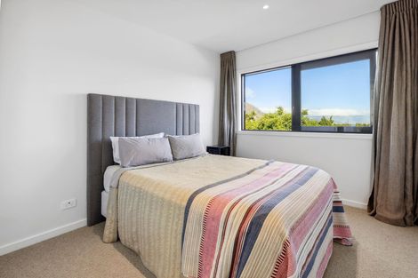 Photo of property in 4 Takahe Lane, Wanaka, 9305