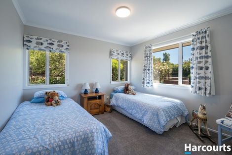 Photo of property in 138 Ridgeview Road, Redwood Valley, Richmond, 7081