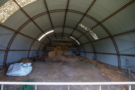 Photo of property in 112 Ohakuri Road, Atiamuri, 3078