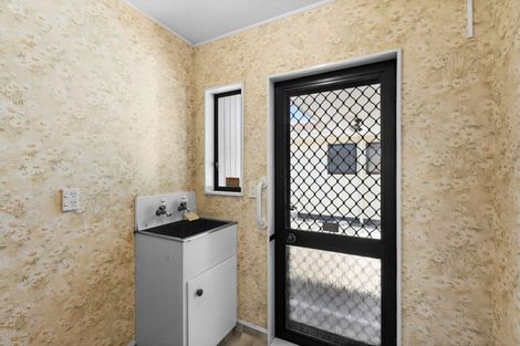 Photo of property in 11b Waterhouse Street, Taradale, Napier, 4112