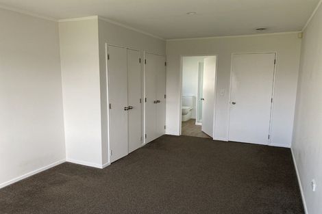 Photo of property in 12 Alice Place, Hillcrest, Auckland, 0627