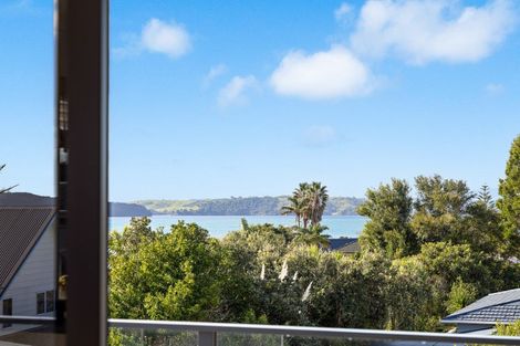 Photo of property in 21 Washington Avenue, Snells Beach, 0920