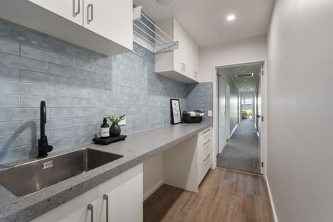 Photo of property in 166 Ranfurly Road, Feilding, 4702