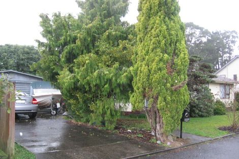 Photo of property in 25 Cleveland Street, Bader, Hamilton, 3206