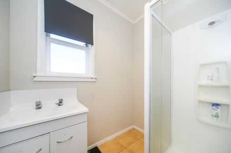 Photo of property in 55 Mcgregor Street, Milson, Palmerston North, 4414