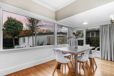 Photo of property in 9 Barrington Street, Somerfield, Christchurch, 8024