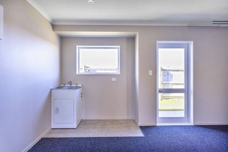 Photo of property in 9 Toomey Street, Waihi, 3610