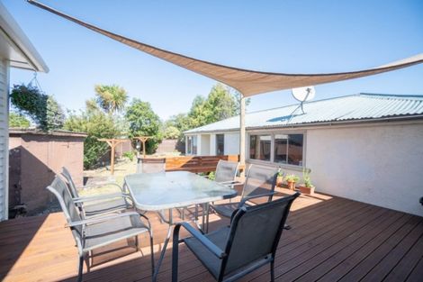 Photo of property in 40 Andrew Avenue, Roslyn, Palmerston North, 4414