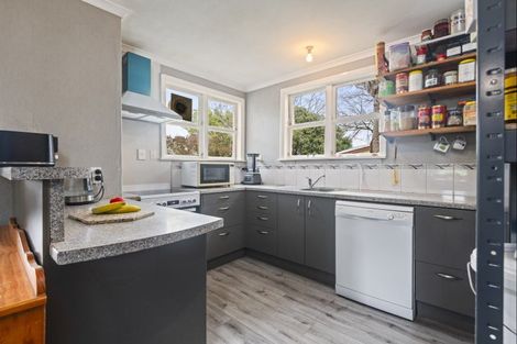 Photo of property in 125 Jackson Road, Kumeroa, Dannevirke, 4972